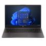 Laptop HP 255 G10 | R7530U / Ryzen™ 5  / 8 GB / 15,6"