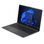 Laptop HP 255 G10 | R7530U / Ryzen™ 5  / 8 GB / 15,6"