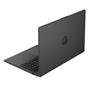 Laptop HP 255 G10 | R7530U / Ryzen™ 5  / 8 GB / 15,6"
