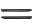 Laptop HP 255 G10 | R7530U / Ryzen™ 5  / 8 GB / 15,6"