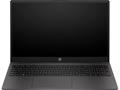 Laptop HP 255 G10 | Ryzen™ 3 7330U / Ryzen™ 3 / 8 GB / 15,6"