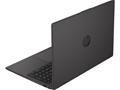 Laptop HP 255 G10 | Ryzen™ 3 7330U / Ryzen™ 3 / 8 GB / 15,6"