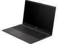 Laptop HP 255 G10 | Ryzen™ 3 7330U / Ryzen™ 3 / 8 GB / 15,6"