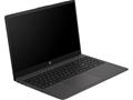 Laptop HP 255 G10 | Ryzen™ 3 7330U / Ryzen™ 3 / 8 GB / 15,6"