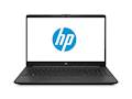 Laptop HP 255 G8 / Ryzen™ 5 / 8 GB / 15,6"