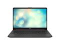 Laptop HP 255 G8 / Ryzen™ 5 / 8 GB / 15,6"
