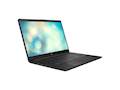 Laptop HP 255 G8 / Ryzen™ 5 / 8 GB / 15,6"