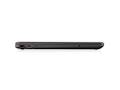 Laptop HP 255 G8 / Ryzen™ 5 / 8 GB / 15,6"