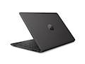 Laptop HP 255 G8 / Ryzen™ 5 / 8 GB / 15,6"