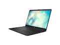 Laptop HP 255 G8 / Ryzen™ 5 / 8 GB / 15,6"