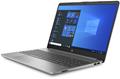 Laptop HP 255 G8 / Ryzen™ 5 / RAM 8 GB / SSD Pogon / 15,6" FHD
