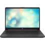 Laptop HP 255 G8 / i3 / RAM 8 GB / SSD Pogon / 15,6" FHD