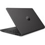 Laptop HP 255 G8 / i3 / RAM 8 GB / SSD Pogon / 15,6" FHD