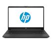 Laptop HP 255 G8 / Ryzen™ 5 / 8 GB / 15,6"