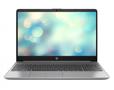 Laptop HP 255 G8 / Ryzen™ 5 / 8 GB / 15,6"