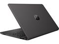 Laptop HP 255 G8 / Ryzen™ 5 / 8 GB / 15,6"