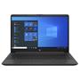 Laptop HP 255 G8 / Ryzen™ 7 / 8 GB / 15,6"
