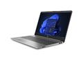 Laptop HP 255 G9 | R5-5625U / Ryzen™ 5 / 16 GB / 15,6"