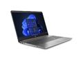 Laptop HP 255 G9 | R5-5625U / Ryzen™ 5 / 16 GB / 15,6"