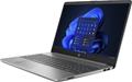 Laptop HP 255 G9 | R5-5625U | Win 11 Pro / Ryzen™ 5 / 8 GB / 15,6"