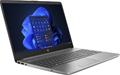 Laptop HP 255 G9 | R5-5625U | Win 11 Pro / Ryzen™ 5 / 8 GB / 15,6"