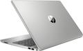 Laptop HP 255 G9 | R5-5625U | Win 11 Pro / Ryzen™ 5 / 8 GB / 15,6"