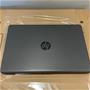 Laptop HP 255 G9 / Ryzen™ 3 / 16 GB / 15,6"