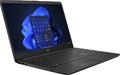 Laptop HP 255 G9 / Ryzen™ 5 / 8 GB / 15,6"