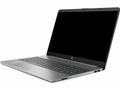 Laptop HP 255 G9 / Ryzen™ 5 / RAM 16 GB  / 15,6"