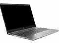 Laptop HP 255 G9 / Ryzen™ 5 / RAM 16 GB  / 15,6"