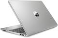 Laptop HP 255 G9 / Ryzen™ 5 / RAM 8 GB / 15,6"