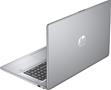 Laptop HP 470 G10 | 10 cores | Nvidia GeForce MX550 2 GB / i5 / 16 GB / 17,3"