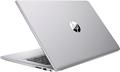 Laptop HP 470 G10 | 10 cores | Nvidia GeForce MX550 (2 GB) / i5 / 16 GB / 17,3"