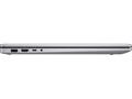 Laptop HP 470 G10 Astroid Silver / i5 / RAM 16 GB / 17,3"
