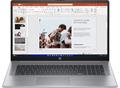 Laptop HP 470 G10 / i5 / RAM  / 16 GB / 17,3"