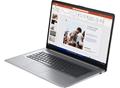 Laptop HP 470 G10 / i5 / RAM  / 16 GB / 17,3"