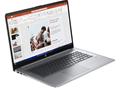 Laptop HP 470 G10 / i5 / RAM  / 16 GB / 17,3"
