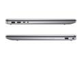 Laptop HP 470 G10 / i5 / RAM  / 16 GB / 17,3"