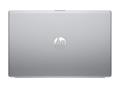 Laptop HP 470 G10 / i5 / RAM  / 16 GB / 17,3"