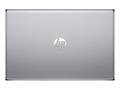 Laptop HP 470 G10 Notebook / i7 / 16 GB / 17"