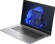 Laptop HP 470 G10 | Win 10 Pro / i5  / 16 GB / 17,3"