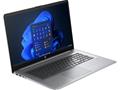 Laptop HP 470 G10 | Win 10 Pro / i5  / 16 GB / 17,3"