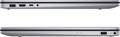 Laptop HP 470 G10 | Win 10 Pro / i5  / 16 GB / 17,3"