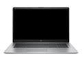 Laptop HP 470 G9 | 10 core | 16 GB RAM / i5 / RAM 16 GB / 17,3"