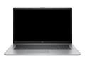Laptop HP 470 G9 / i7 / 16 GB / 17,3"