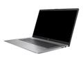 Laptop HP 470 G9 / i7 / 16 GB / 17,3"