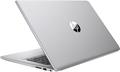 Laptop HP 470 G9 / i7 / 16 GB / 17,3"