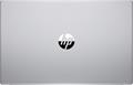 Laptop HP 470 G9 / i7 / 16 GB / 17,3"