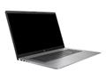Laptop HP 470 G9 / i7 / 16 GB / 17,3"
