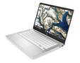 Laptop HP Chromebook 14a-na0022nf / Celeron® / 8 GB / 14"